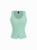 Green color option
