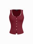 Wine color option, Currently selected