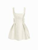 Cream color option, Currently selected