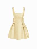 Yellow color option