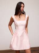 Pink color option