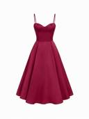 Wine color option