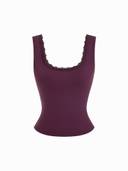 Purple color option