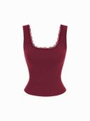 Wine color option