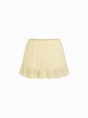 Yellow color option