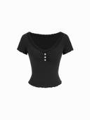 Black color option