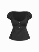 Black color option
