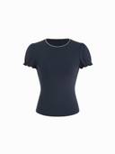 Navy Blue color option