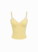 Yellow color option