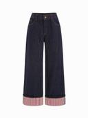 Navy Blue color option