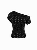 Black color option, Sold out