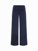 Navy Blue color option, Currently selected