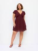 Wine color option, Currently selected