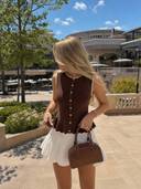 Brown color option
