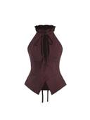 Wine color option, Currently selected