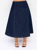 Navy Blue color option
