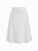 White color option, Currently selected