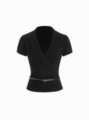 Black color option