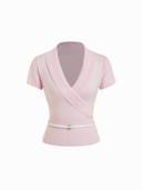 Pink color option