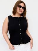 Black color option, Sold out