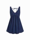 Navy Blue color option