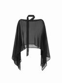 Black color option, Sold out