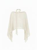 Cream color option
