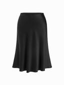 Black color option, Sold out