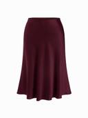 Burgundy color option, Sold out