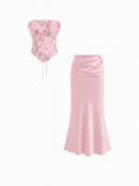 Pink color option, Sold out