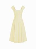 Yellow color option