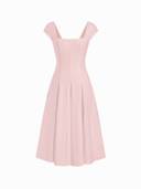 Pink color option