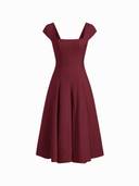 Wine color option