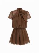 Brown color option, Sold out