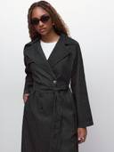Black color option