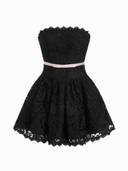 Black color option, Sold out