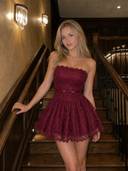 Wine color option, Sold out