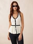 Beige color option, Sold out