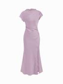 Purple color option