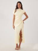 Yellow color option