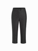 Charcoal color option