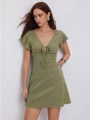 Green color option