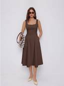 Brown color option, Sold out
