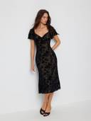 Black color option