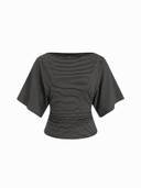 Black color option