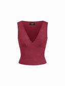 Wine color option, Currently selected