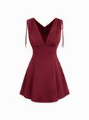 Wine color option