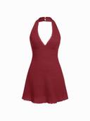 Wine color option