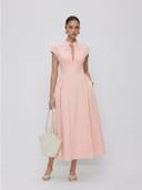 Pink color option