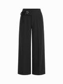 Black color option